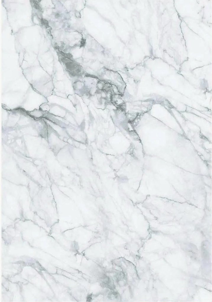 Vliesbehang Marble