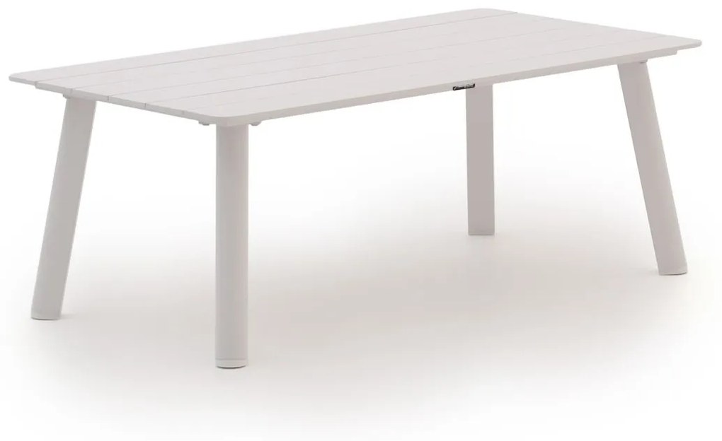 Manifesto Corsano lounge tuintafel 110x58,5cm