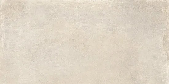 Valence Velillas vloertegel 60x120cm beige gerectificeerd