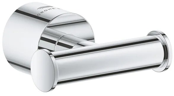 Grohe Atrio New Classic Handdoekhaak 40890000