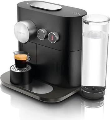 Nespresso Expert XN6008 Koffiemachine