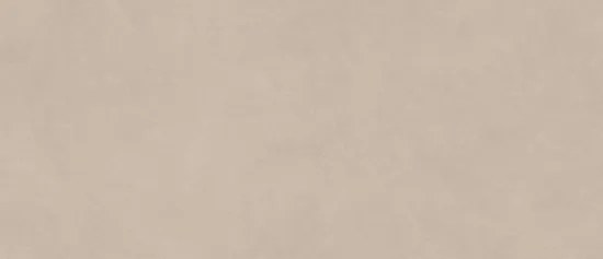 Valence Atlantic wandtegel betonlook 50x120cm taupe mat gerectificeerd