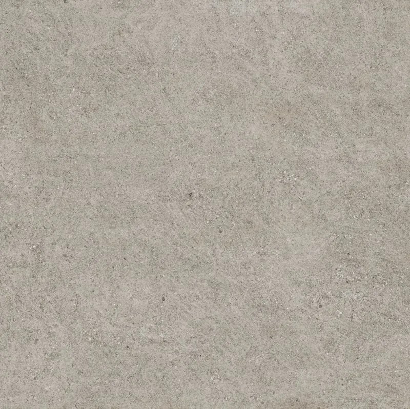 Jabo Yacht vloertegel gray 60x60cm antislip R11 gerectificeerd