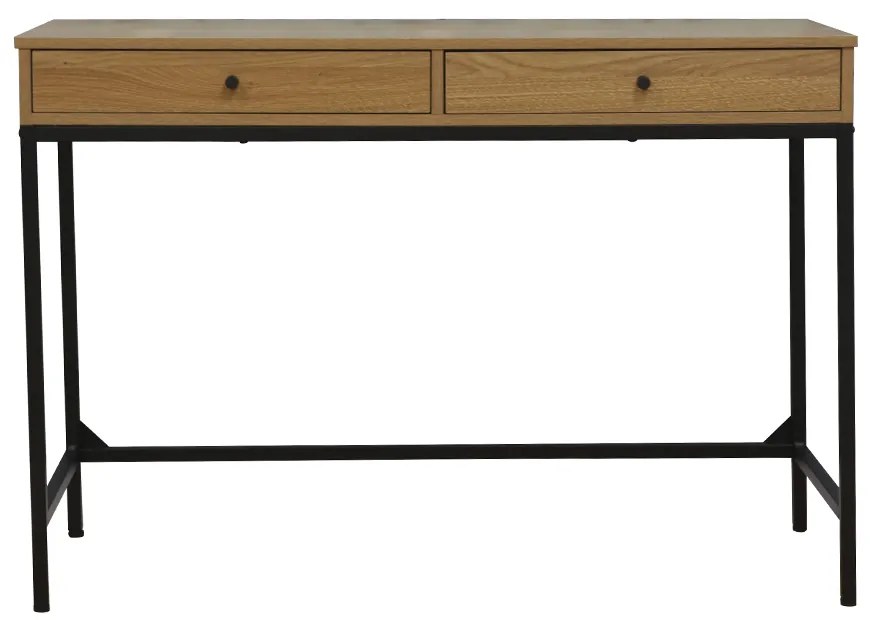Bureau Studium
