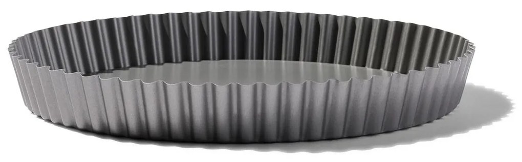 HEMA Quichevorm Ø28cm