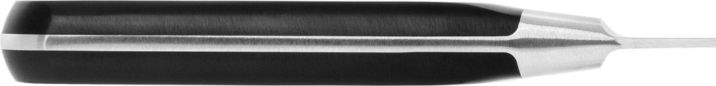 ZWILLING Professional S Koksmes 20 cm - Professional S - ZWILLING