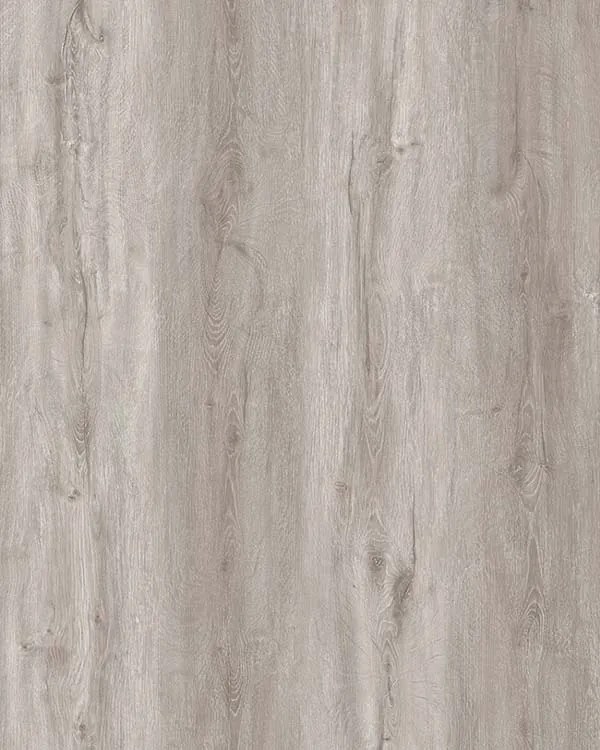 Originals CLICK SPC Vloer Plank Victoria 2.503m²
