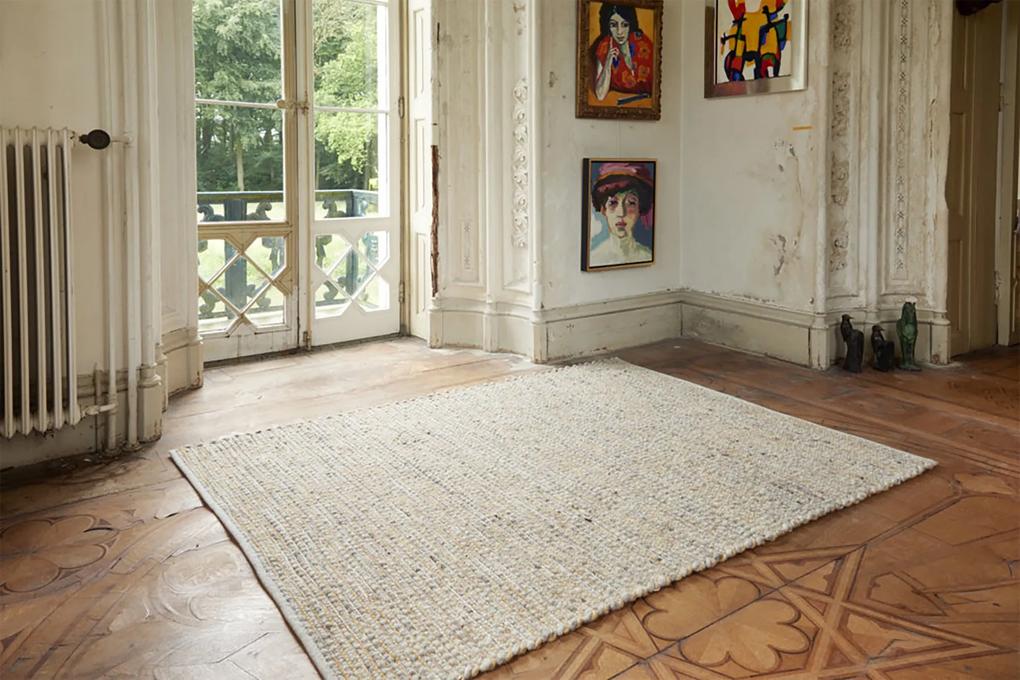 Brinker Carpets - Feel Good Nancy 11 - 140x200 cm