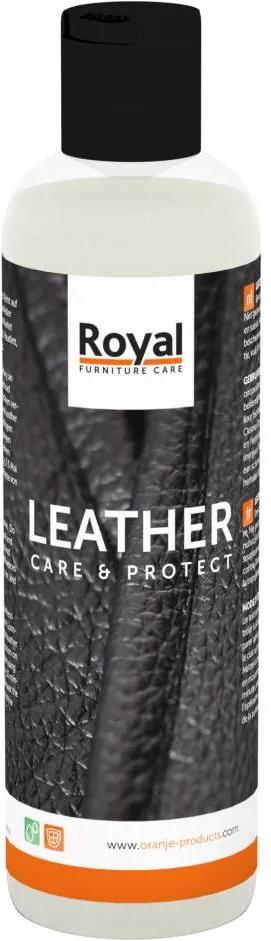 Royal Furniture Care Leather care &amp; protect