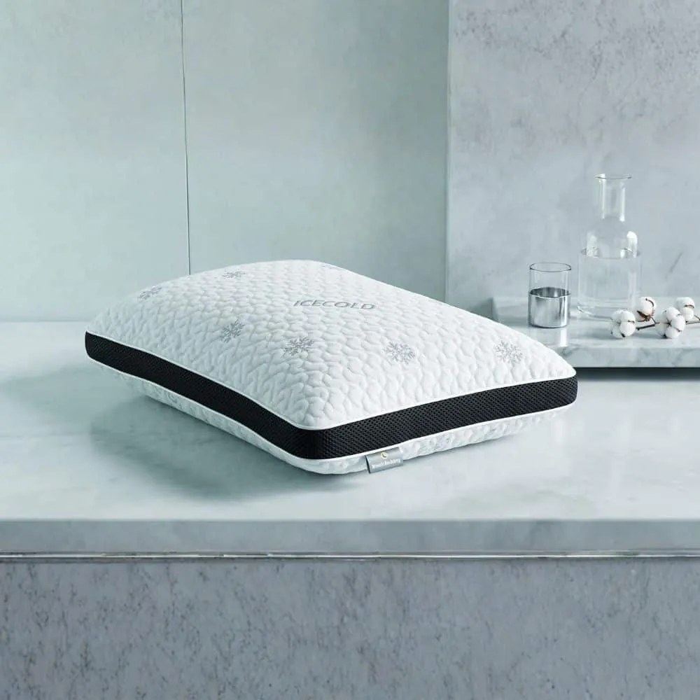 Anna Classic Pillow