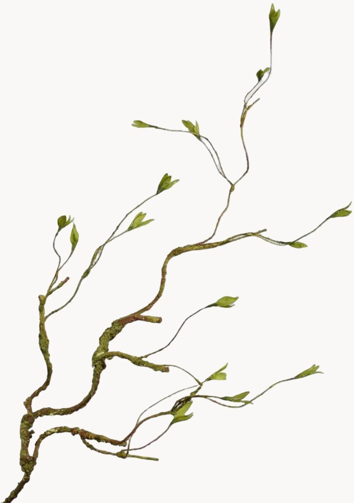 Kunstbloemen Branch, 2-delig