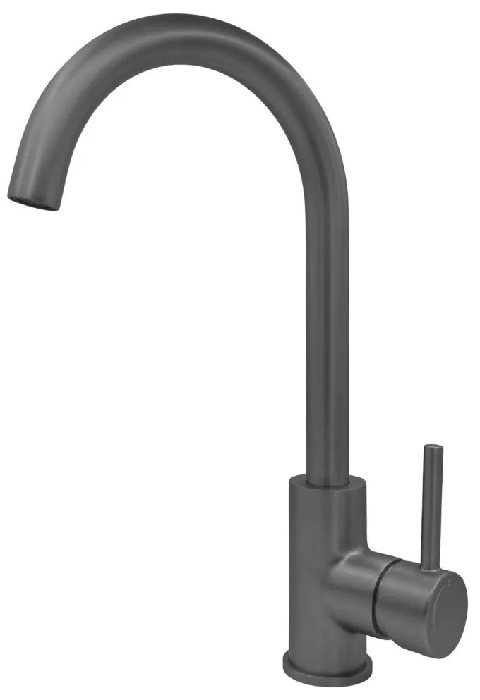 Best Design Moya Son keukenkraan gunmetal