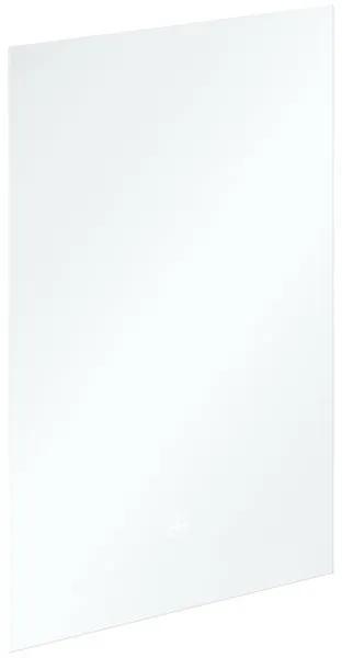 Villeroy & boch More to see spiegel 50x75cm LED rondom 20,64W 2700-6500K A4595000