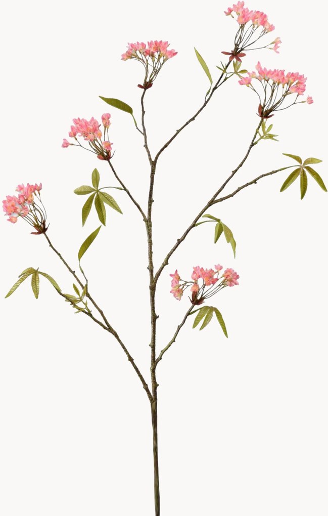 Kunstbloemen Maple, 2-delig