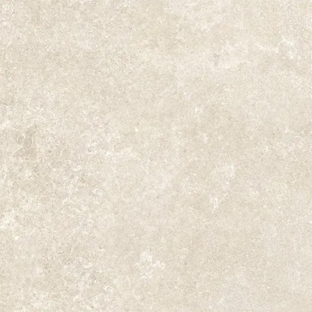 Colorker Bella Stone Vloertegel - 90x90cm - 9.0mm - gerectificeerd - Cream 2048036