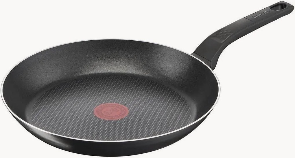 Antiaanbak braadpan Extra Cook & Clean