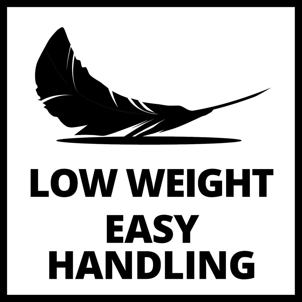 GC-CL 18 Li E Solo - Accu Bladblazer - Power X-Change