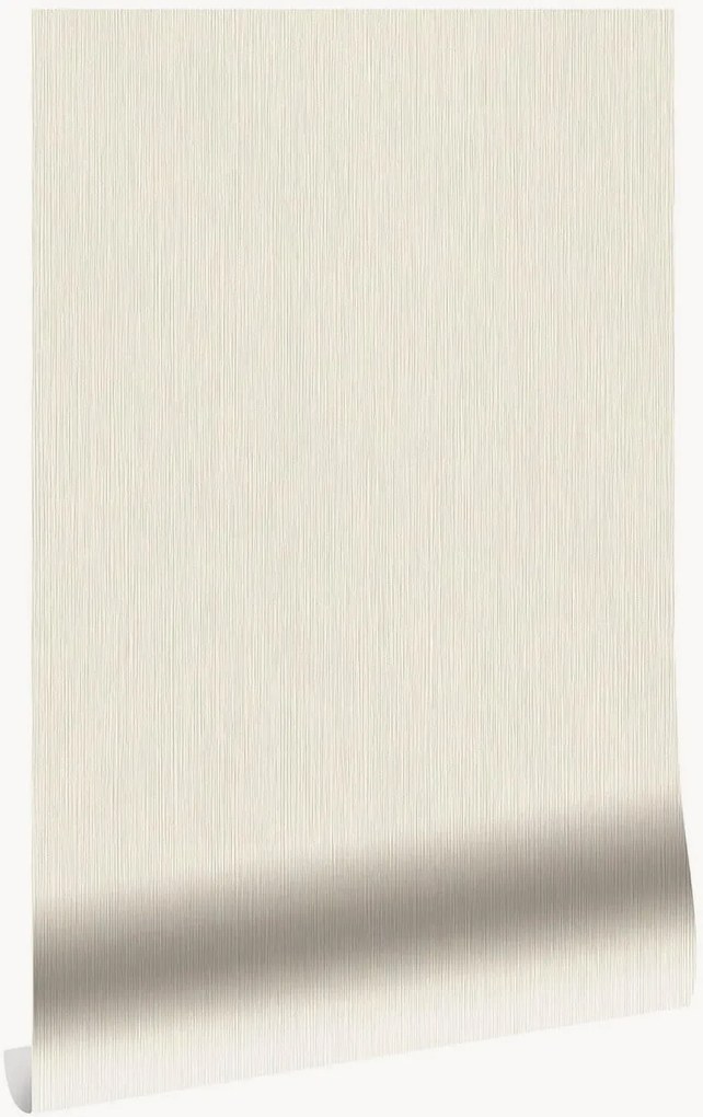 Vliesbehang Hotel Chique Vancouver