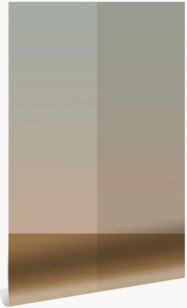 Behang Frans Uyterlinde - Gradient Stripes