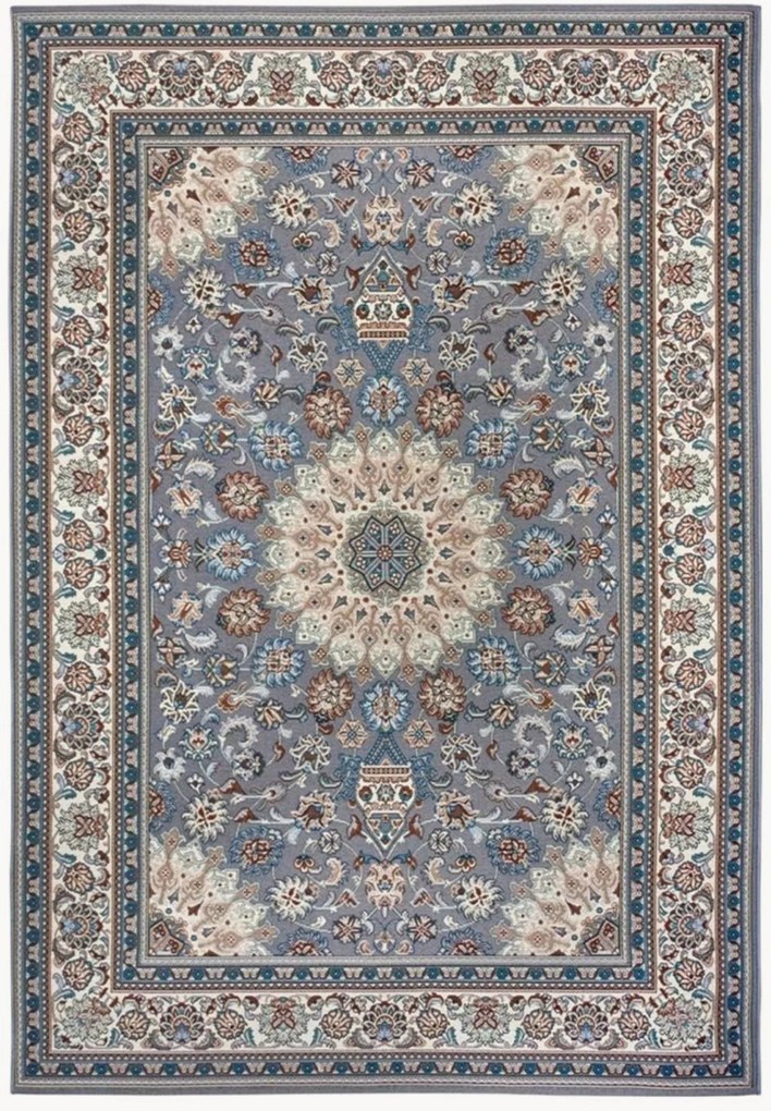 In- & outdoor vloerkleed Kadi