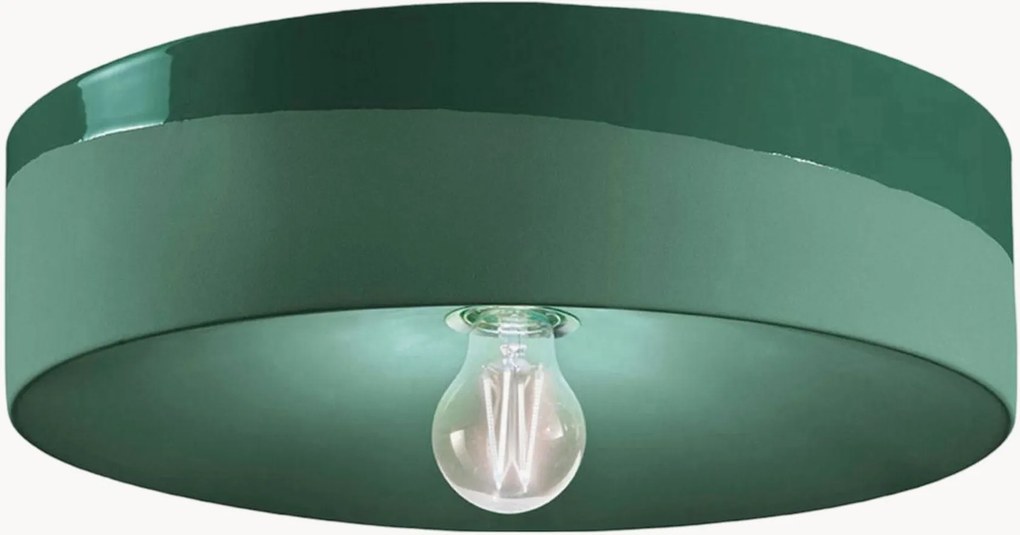 Plafondlamp Pi