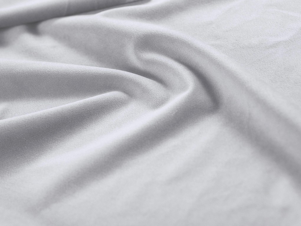 3-zitsbank Madara velvet | Mazzini Sofas