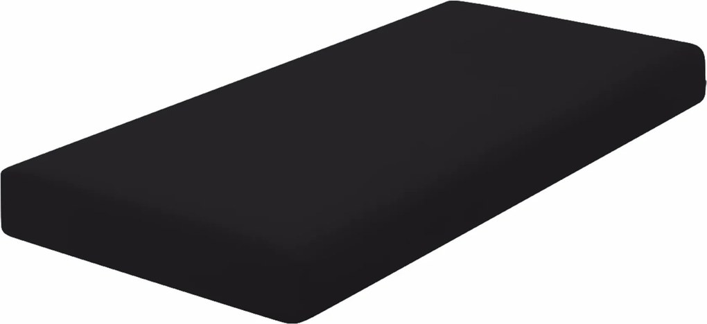 Dixxius Matras Hoeslaken Excellent Jersey Stretch – Bij Swiss Sense