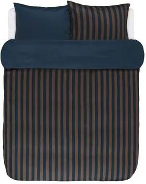 Marc O'Polo Classic Stripe Dekbedovertrek 240 x 220 cm