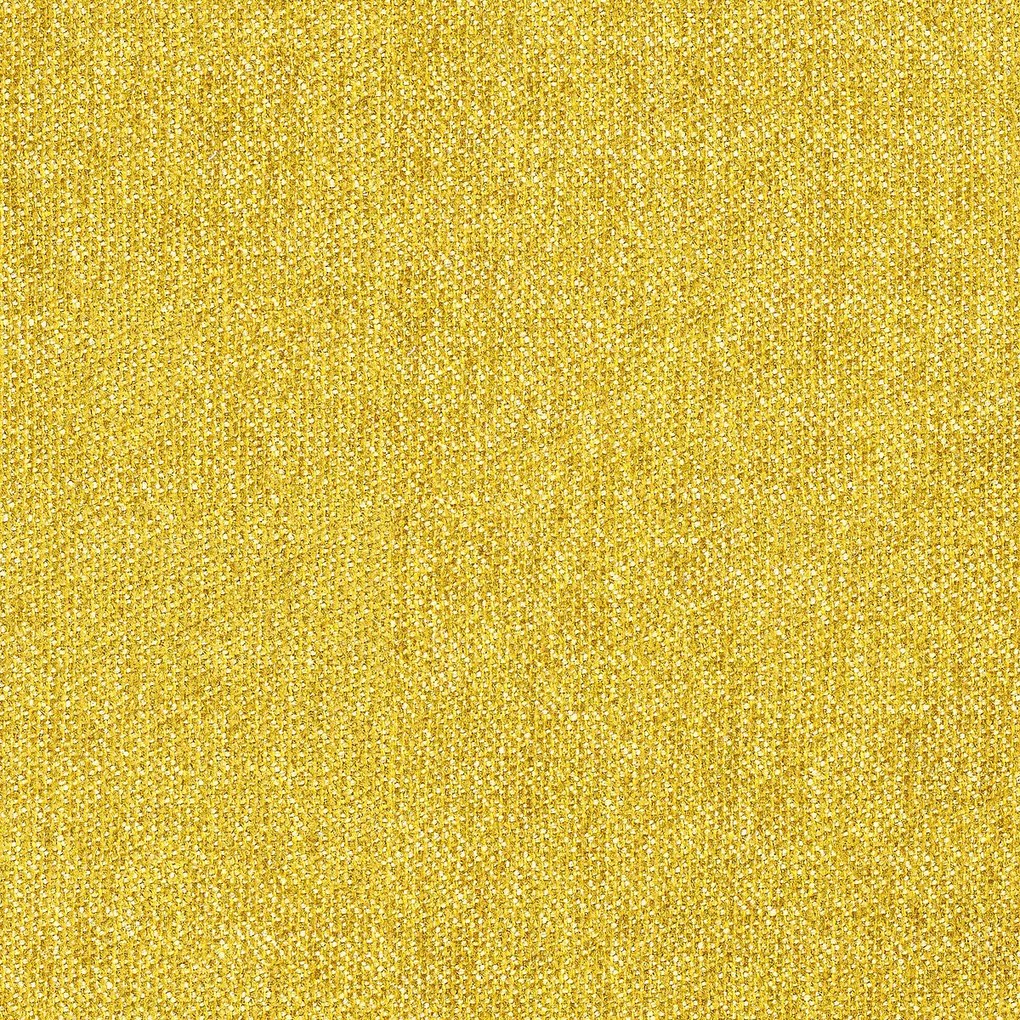 Voetensteun in gemêleerd canvas, JACOPO