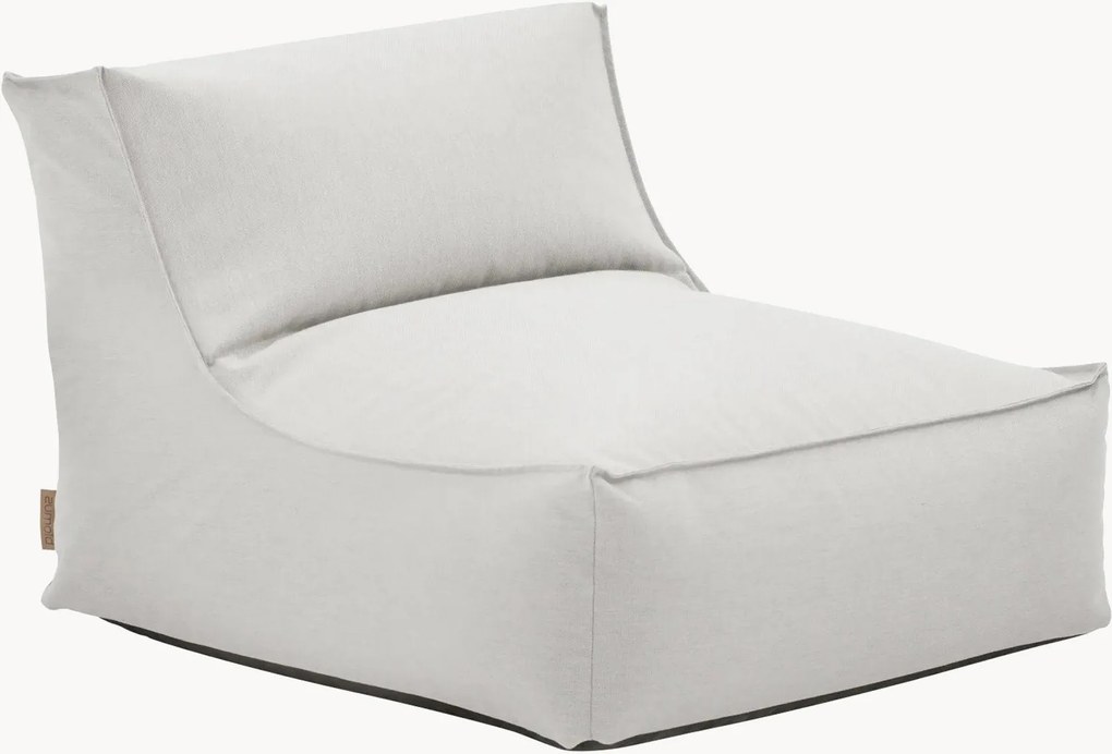 Outdoor-zitzakverblijf