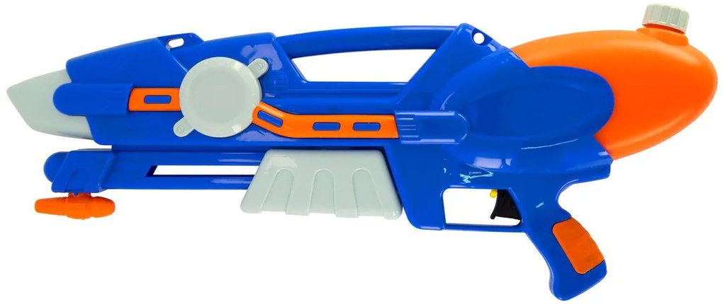 HEMA Waterpistool 60cm