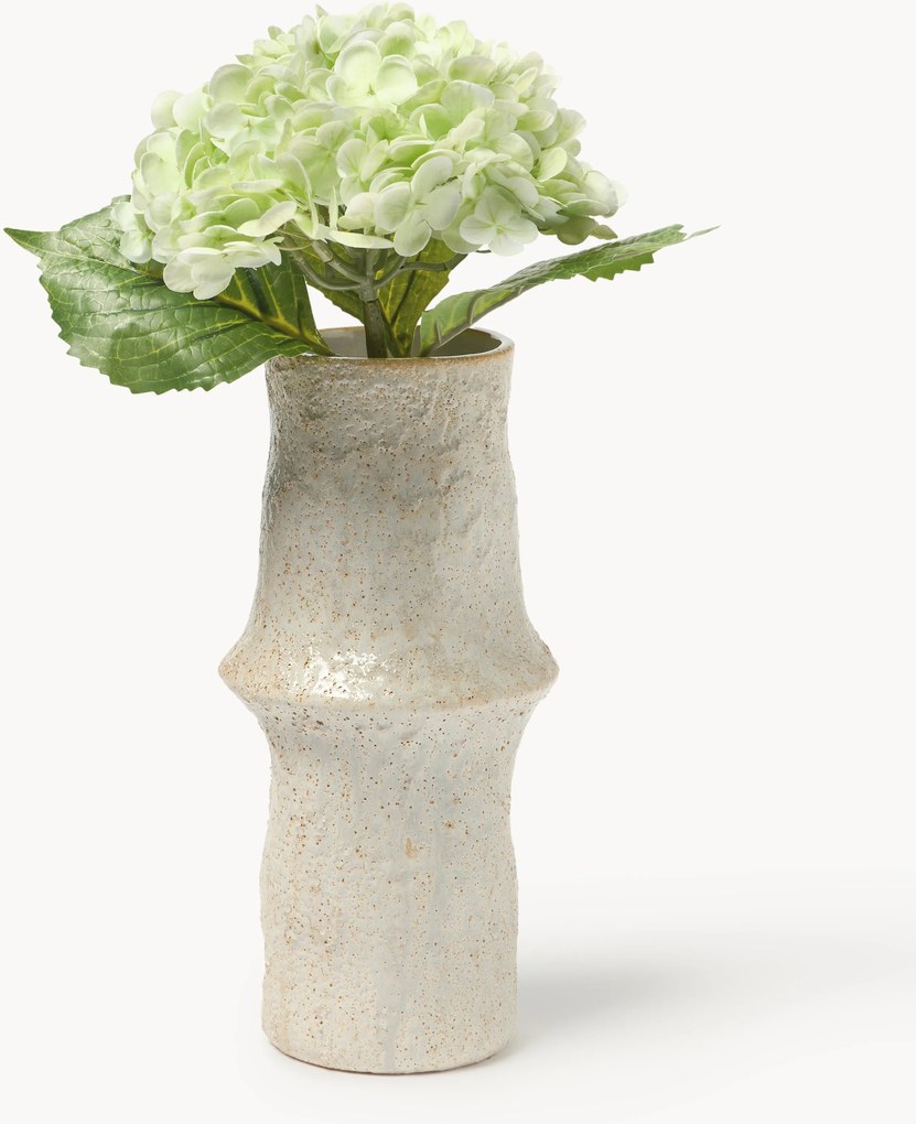 Kunstbloem Hortensia
