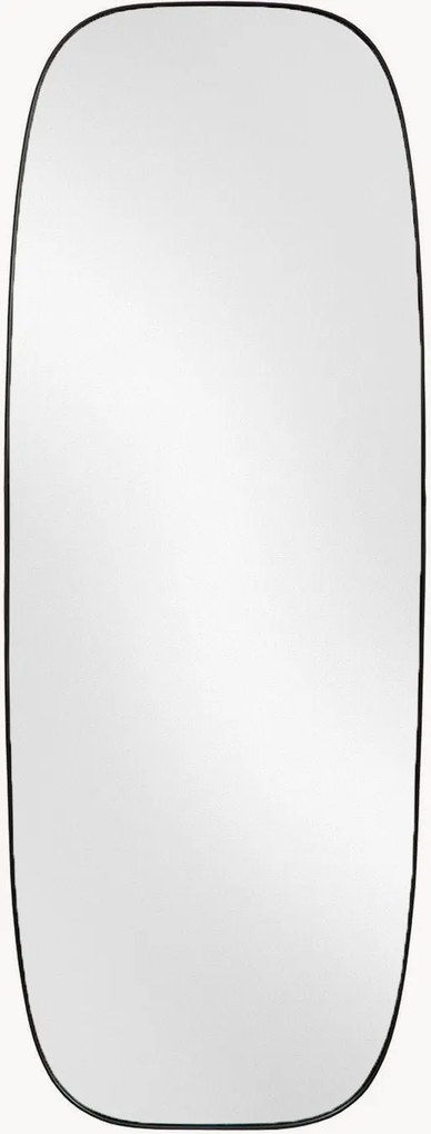 Ovale wandspiegel Ourence