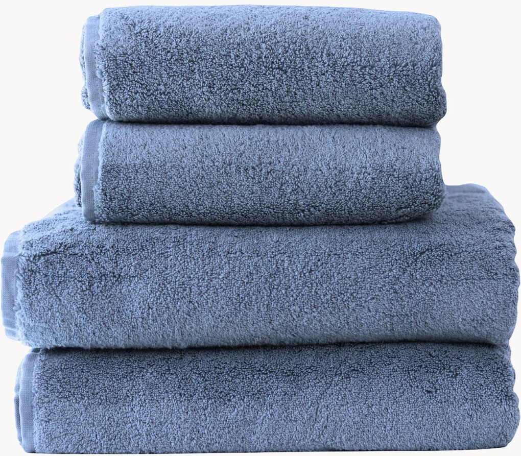 Badhanddoek Your Home Your Spa