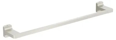 Crosswater Rotar Handdoekhouder - 45cm - RVS RT023V
