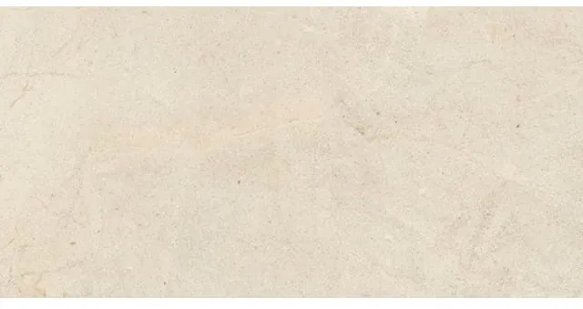 Douglas Jones Magnum Vloer- en wandtegel - 60X120cm - 6mm - Rechthoek - gerectificeerd - Crema Stone 2017208