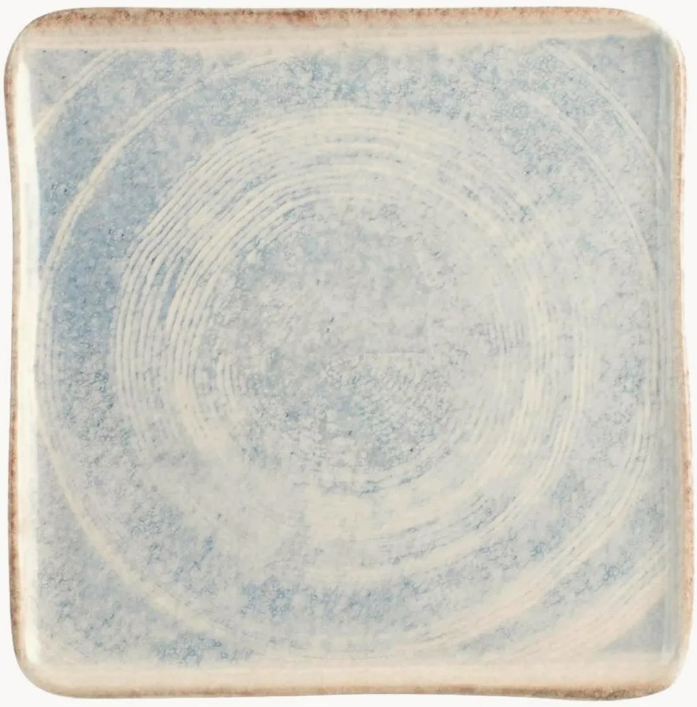 Dinerbord Sky