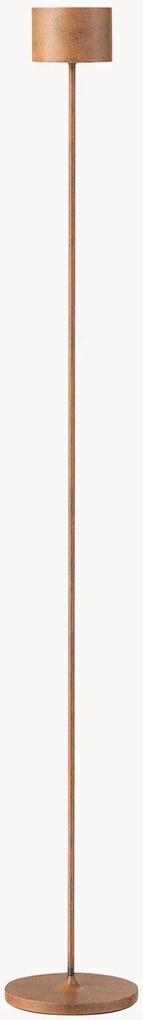 Dimbare mobiele outdoor LED lamp Farol