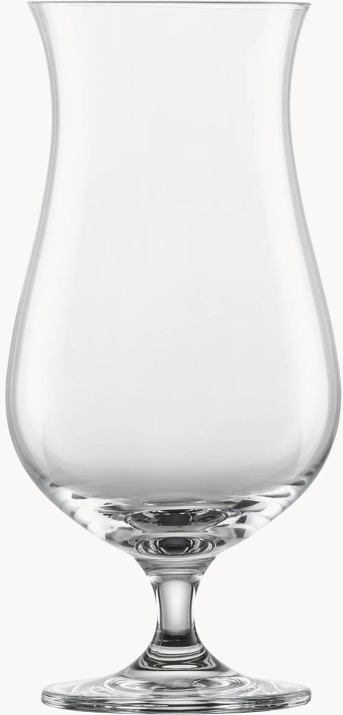 Cocktailglazen Bar Special, 4-delig