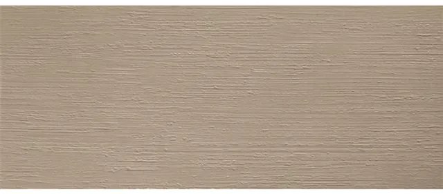 Atlas Concorde Boost Natural Wandtegel - 50x120cm - 8.5mm - gerectificeerd - Brush.Ecru (Bruin) 1847795