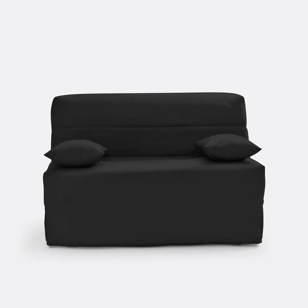 Bankstel BZ mousse Bultex 9 cm
