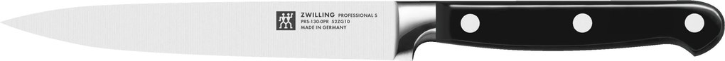 ZWILLING Professional S Schilmes, 13 cm - Professional S - ZWILLING