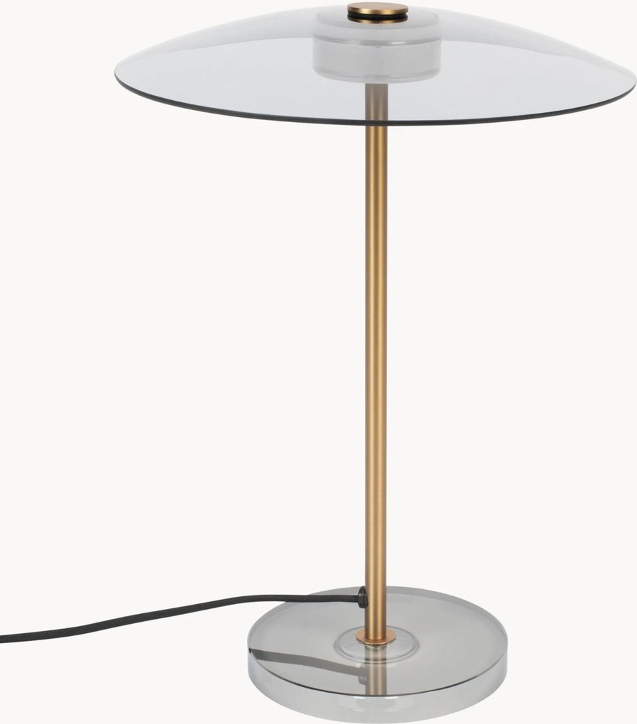 LED-tafellamp Float
