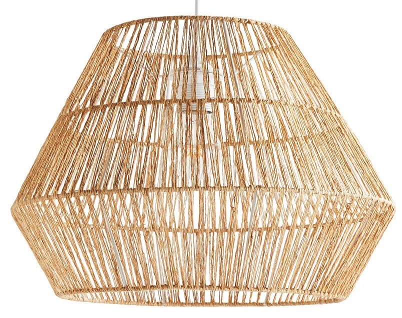 HanglampØ34 cm, Yaku