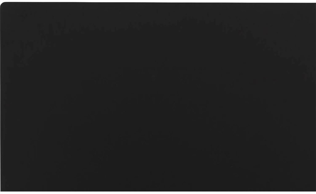 Goossens Eettafel Invincible, Rechthoekig 240 x 100 cm