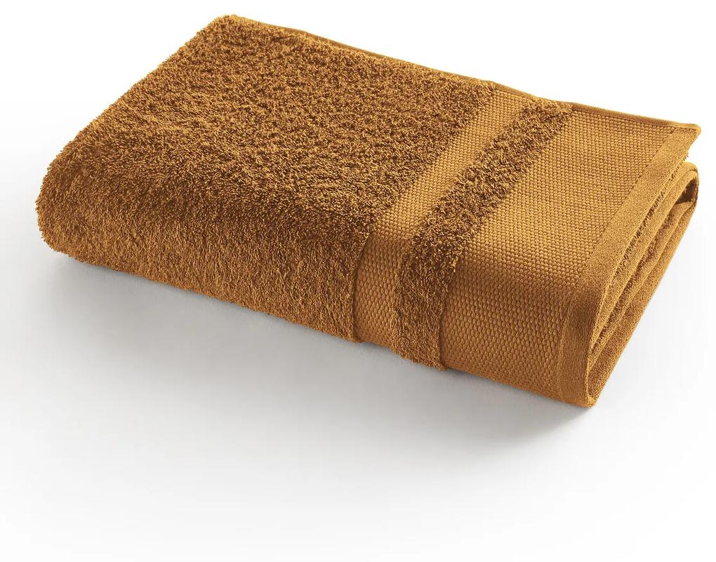 Handdoek in Egyptisch katoen, Kheops