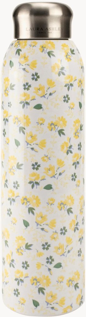 Thermosfles Petit Flowers