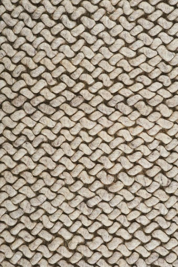 Brinker Carpets - Brinker Feel Good Carpets Lisboa 820 - 200 x 300 - Vloerkleed