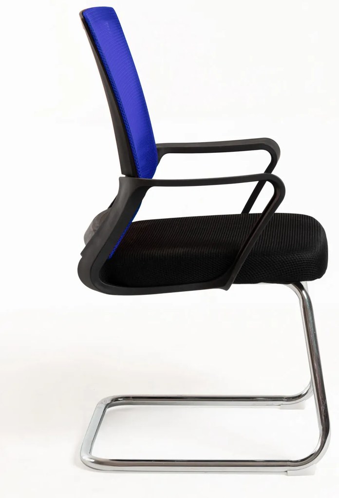 Kole Confidant Stoel