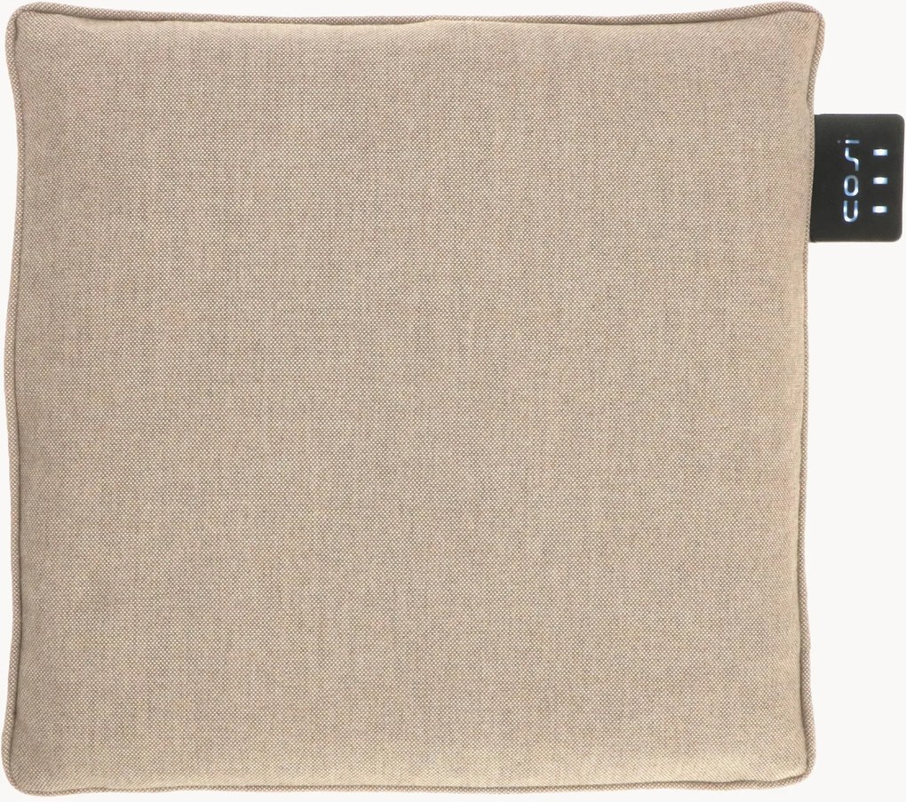 Verwarmd zitkussen Cosipillow Seat